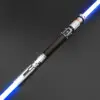 Cere Junda and Cal Kestis EP3 Lightsaber - SNV4 PRO
