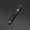 Marat Lightsaber - SNV4 PRO, view 1