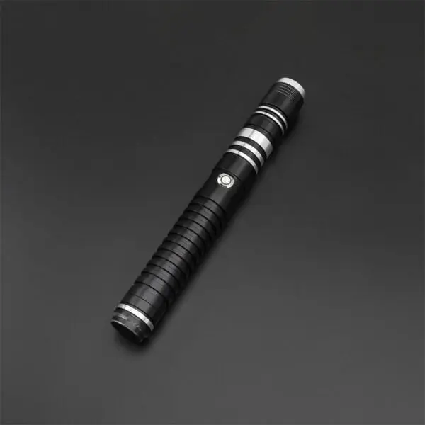 Marat Lightsaber - SNV4 PRO, view 1