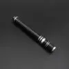 Marat Lightsaber - SNV4 PRO, view 2