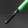 Marat Lightsaber - SNV4 PRO