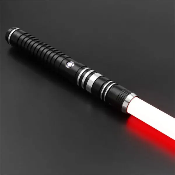 Marat Lightsaber - SNV4 PRO, view 4