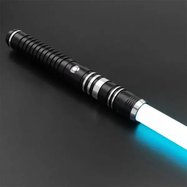 Marat Lightsaber - SNV4 PRO, view 3