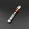 Tupa Lightsaber - SNV4 PRO, view 1