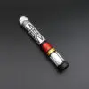 Tupa Lightsaber - SNV4 PRO, view 2