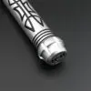 Tupa Lightsaber - SNV4 PRO, view 5