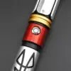 Tupa Lightsaber - SNV4 PRO, view 4