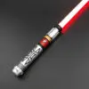 Tupa Lightsaber - SNV4 PRO