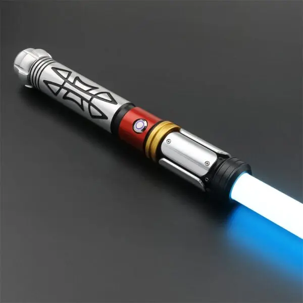 Tupa Lightsaber - SNV4 PRO, view 6