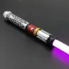 Tupa Lightsaber - SNV4 PRO, view 8