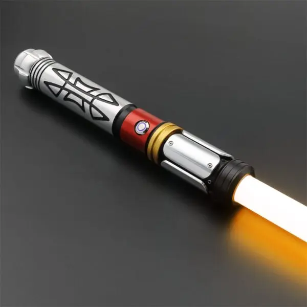 Tupa Lightsaber - SNV4 PRO, view 7