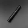 Black Simplex Lightsaber - SNV4 PRO, view 2