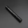 Black Simplex Lightsaber - SNV4 PRO, view 1