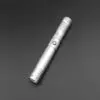 Silver Simplex Lightsaber - SNV4 PRO, view 1