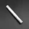 Silver Simplex Lightsaber - SNV4 PRO, view 2