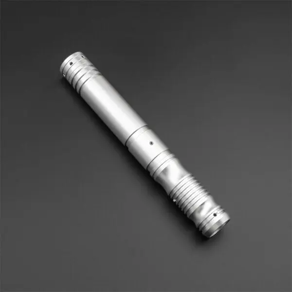 Silver Simplex Lightsaber - SNV4 PRO, view 2