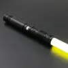 Black Simplex Lightsaber - SNV4 PRO, view 3