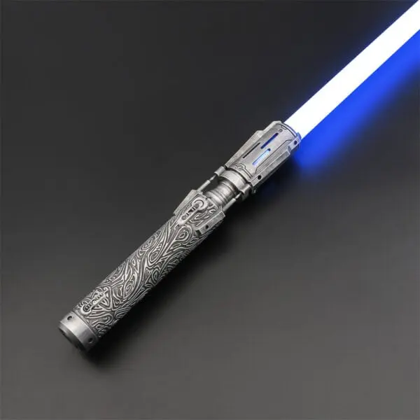 Satele Shan Lightsaber - SNV4 PRO