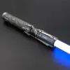 Satele Shan Lightsaber - SNV4 PRO, view 6