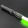 Satele Shan Lightsaber - SNV4 PRO, view 7