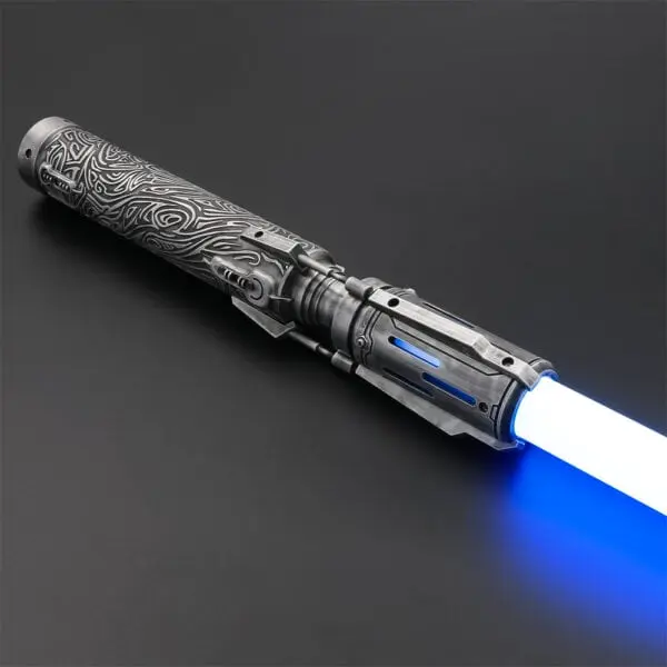 Satele Shan Lightsaber - SNV4 PRO, view 6
