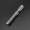 Satele Shan Lightsaber - SNV4 PRO, view 5