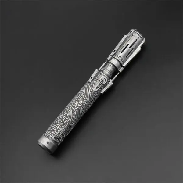 Satele Shan Lightsaber - SNV4 PRO, view 5