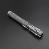 Satele Shan Lightsaber - SNV4 PRO, view 4