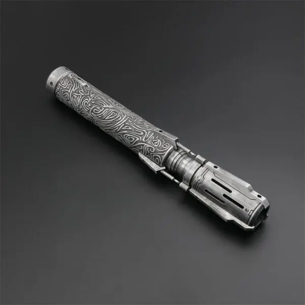 Satele Shan Lightsaber - SNV4 PRO, view 4