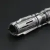 Satele Shan Lightsaber - SNV4 PRO, view 3