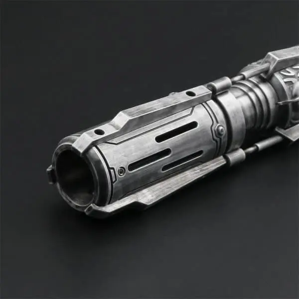 Satele Shan Lightsaber - SNV4 PRO, view 3