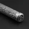 Satele Shan Lightsaber - SNV4 PRO, view 2