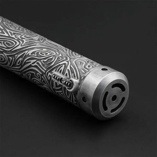 Satele Shan Lightsaber - SNV4 PRO, view 2