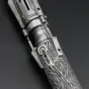 Satele Shan Lightsaber - SNV4 PRO, view 1
