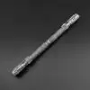 Satele Shan Double-Bladed Lightsaber - SNV4 PRO, view 3