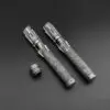 Satele Shan Double-Bladed Lightsaber - SNV4 PRO, view 2