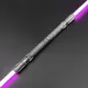Satele Shan Double-Bladed Lightsaber - SNV4 PRO, view 5