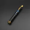 Ether Lightsaber - SNV4 PRO, view 1