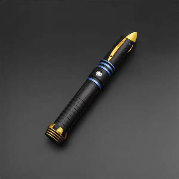 Ether Lightsaber - SNV4 PRO, view 1