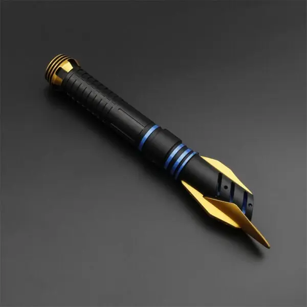 Ether Lightsaber - SNV4 PRO, view 3