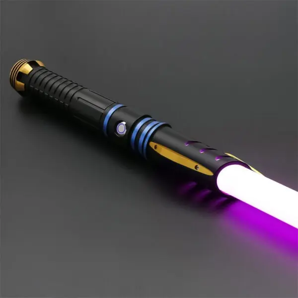Ether Lightsaber - SNV4 PRO, view 4