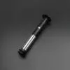 Katana V2 Lightsaber - SNV4 PRO, view 2