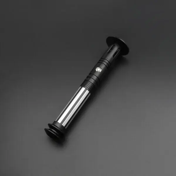 Katana V2 Lightsaber - SNV4 PRO, view 2