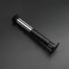 Katana V2 Lightsaber - SNV4 PRO, view 1