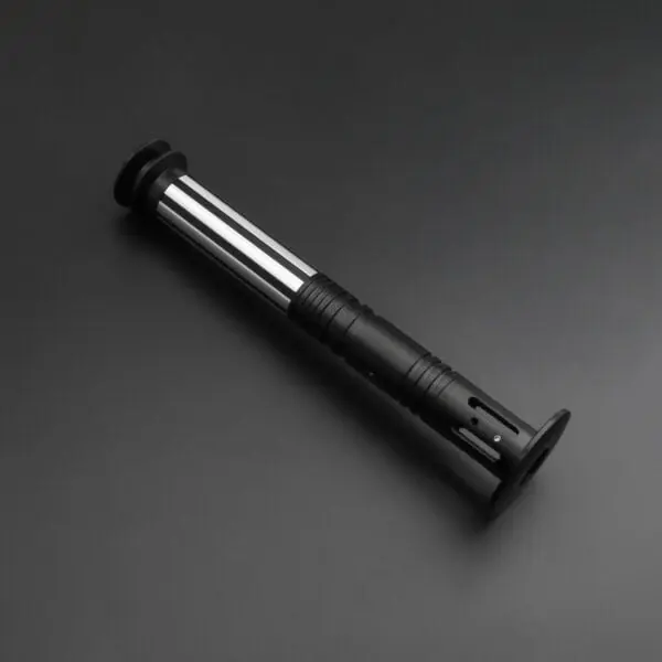 Katana V2 Lightsaber - SNV4 PRO, view 1
