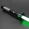 Katana V2 Lightsaber - SNV4 PRO, view 3