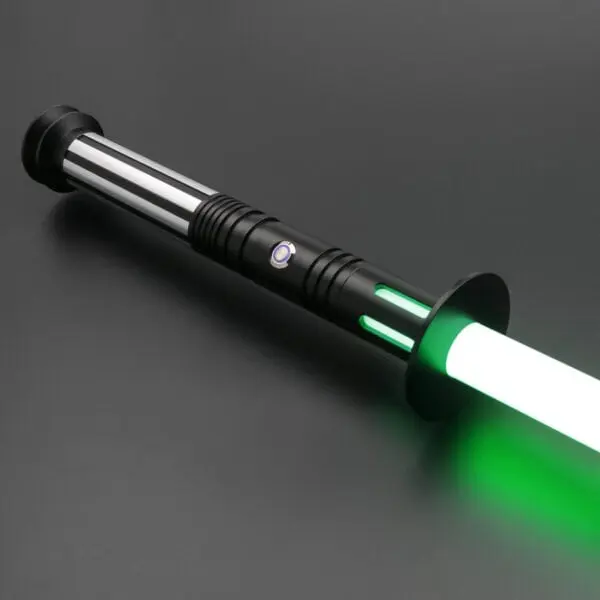 Katana V2 Lightsaber - SNV4 PRO, view 3