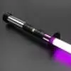Katana V2 Lightsaber - SNV4 PRO, view 4