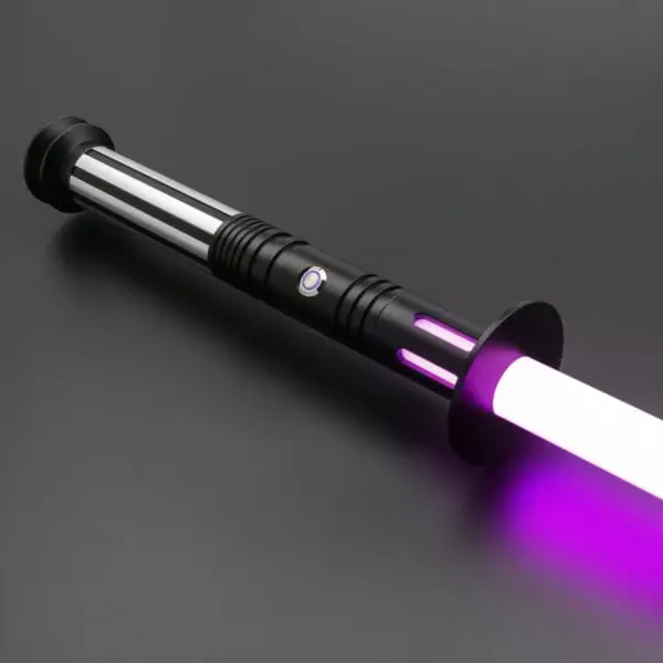 Katana V2 Lightsaber - SNV4 PRO, view 4