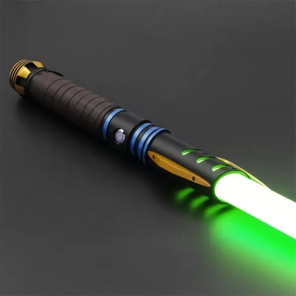 Ether Lightsaber - SNV4 PRO, view 5
